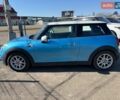 Синій Міні Cooper, об'ємом двигуна 1.5 л та пробігом 146 тис. км за 14290 $, фото 7 на Automoto.ua