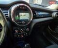 Синій Міні Cooper, об'ємом двигуна 2 л та пробігом 46 тис. км за 18999 $, фото 6 на Automoto.ua