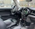 Синій Міні Cooper, об'ємом двигуна 2 л та пробігом 45 тис. км за 28500 $, фото 24 на Automoto.ua