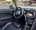 Синій Міні Cooper, об'ємом двигуна 1.5 л та пробігом 126 тис. км за 13990 $, фото 49 на Automoto.ua