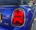 Синій Міні Cooper, об'ємом двигуна 1.5 л та пробігом 66 тис. км за 17631 $, фото 15 на Automoto.ua