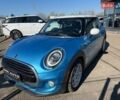 Синій Міні Cooper, об'ємом двигуна 1.5 л та пробігом 146 тис. км за 14290 $, фото 1 на Automoto.ua