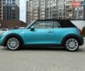 Синий Мини Купер, объемом двигателя 2 л и пробегом 121 тыс. км за 15900 $, фото 28 на Automoto.ua