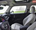 Синій Міні Cooper, об'ємом двигуна 2 л та пробігом 114 тис. км за 17800 $, фото 10 на Automoto.ua