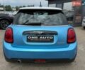 Синій Міні Cooper, об'ємом двигуна 1.5 л та пробігом 146 тис. км за 11990 $, фото 4 на Automoto.ua