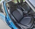 Синій Міні Cooper, об'ємом двигуна 1.5 л та пробігом 41 тис. км за 4285 $, фото 7 на Automoto.ua