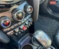 Синій Міні Cooper, об'ємом двигуна 1.5 л та пробігом 146 тис. км за 14290 $, фото 22 на Automoto.ua