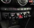 Синій Міні Cooper, об'ємом двигуна 1.5 л та пробігом 126 тис. км за 13990 $, фото 37 на Automoto.ua