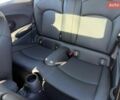 Синій Міні Cooper, об'ємом двигуна 1.5 л та пробігом 146 тис. км за 11990 $, фото 23 на Automoto.ua