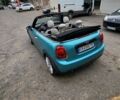 Синій Міні Cooper, об'ємом двигуна 1.5 л та пробігом 83 тис. км за 16299 $, фото 8 на Automoto.ua