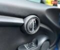Синій Міні Cooper, об'ємом двигуна 1.5 л та пробігом 126 тис. км за 13990 $, фото 22 на Automoto.ua