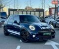 Синій Міні Cooper, об'ємом двигуна 2 л та пробігом 62 тис. км за 20500 $, фото 1 на Automoto.ua