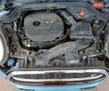 Синій Міні Cooper, об'ємом двигуна 0 л та пробігом 51 тис. км за 2100 $, фото 10 на Automoto.ua