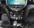 Синій Міні Cooper, об'ємом двигуна 2 л та пробігом 114 тис. км за 17800 $, фото 7 на Automoto.ua