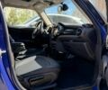 Синій Міні Cooper, об'ємом двигуна 1.5 л та пробігом 35 тис. км за 13000 $, фото 9 на Automoto.ua