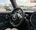 Синий Мини Купер, объемом двигателя 2 л и пробегом 121 тыс. км за 15900 $, фото 53 на Automoto.ua