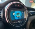 Синій Міні Cooper, об'ємом двигуна 2 л та пробігом 46 тис. км за 18999 $, фото 8 на Automoto.ua
