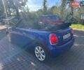 Синій Міні Cooper, об'ємом двигуна 1.5 л та пробігом 66 тис. км за 17631 $, фото 3 на Automoto.ua