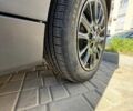 Синій Міні Cooper, об'ємом двигуна 1.5 л та пробігом 35 тис. км за 14000 $, фото 14 на Automoto.ua