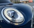 Синій Міні Cooper, об'ємом двигуна 1.5 л та пробігом 126 тис. км за 13990 $, фото 21 на Automoto.ua