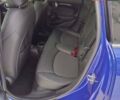 Синій Міні Cooper, об'ємом двигуна 2 л та пробігом 63 тис. км за 16797 $, фото 21 на Automoto.ua
