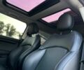 Синій Міні Cooper, об'ємом двигуна 1.5 л та пробігом 126 тис. км за 13990 $, фото 28 на Automoto.ua