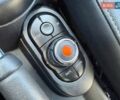 Синій Міні Cooper, об'ємом двигуна 1.5 л та пробігом 146 тис. км за 14290 $, фото 23 на Automoto.ua
