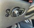 Синій Міні Cooper, об'ємом двигуна 1.5 л та пробігом 146 тис. км за 13790 $, фото 16 на Automoto.ua
