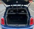 Синій Міні Cooper, об'ємом двигуна 1.5 л та пробігом 126 тис. км за 13990 $, фото 47 на Automoto.ua
