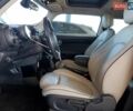 Синій Міні Cooper, об'ємом двигуна 0 л та пробігом 51 тис. км за 2100 $, фото 6 на Automoto.ua