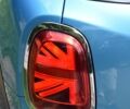 Синій Міні Cooper, об'ємом двигуна 2 л та пробігом 114 тис. км за 17800 $, фото 18 на Automoto.ua