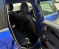 Синій Міні Cooper, об'ємом двигуна 1.5 л та пробігом 35 тис. км за 13000 $, фото 7 на Automoto.ua