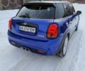 Синій Міні Cooper, об'ємом двигуна 2 л та пробігом 63 тис. км за 16797 $, фото 14 на Automoto.ua