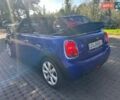 Синій Міні Cooper, об'ємом двигуна 1.5 л та пробігом 66 тис. км за 17631 $, фото 17 на Automoto.ua