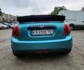 Синій Міні Cooper, об'ємом двигуна 1.5 л та пробігом 83 тис. км за 16299 $, фото 11 на Automoto.ua