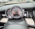 Синій Міні Cooper, об'ємом двигуна 1.5 л та пробігом 83 тис. км за 16299 $, фото 17 на Automoto.ua