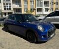 Синій Міні Cooper, об'ємом двигуна 1.5 л та пробігом 35 тис. км за 13000 $, фото 2 на Automoto.ua