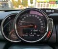 Синій Міні Cooper, об'ємом двигуна 1.5 л та пробігом 126 тис. км за 13990 $, фото 36 на Automoto.ua