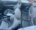 Синій Міні Cooper, об'ємом двигуна 1.5 л та пробігом 66 тис. км за 17631 $, фото 19 на Automoto.ua