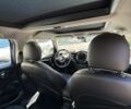 Синій Міні Cooper, об'ємом двигуна 1.5 л та пробігом 35 тис. км за 13000 $, фото 6 на Automoto.ua