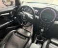 Синий Мини Купер, объемом двигателя 2 л и пробегом 27 тыс. км за 4100 $, фото 9 на Automoto.ua