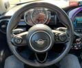 Синій Міні Cooper, об'ємом двигуна 1.5 л та пробігом 146 тис. км за 14290 $, фото 18 на Automoto.ua