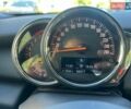 Синій Міні Cooper, об'ємом двигуна 1.5 л та пробігом 66 тис. км за 17631 $, фото 22 на Automoto.ua