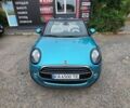 Синій Міні Cooper, об'ємом двигуна 1.5 л та пробігом 83 тис. км за 16299 $, фото 4 на Automoto.ua