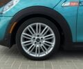 Синій Міні Cooper, об'ємом двигуна 2 л та пробігом 120 тис. км за 15900 $, фото 32 на Automoto.ua