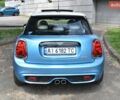 Синій Міні Cooper, об'ємом двигуна 2 л та пробігом 114 тис. км за 17800 $, фото 14 на Automoto.ua