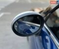 Синій Міні Cooper, об'ємом двигуна 1.5 л та пробігом 126 тис. км за 13990 $, фото 15 на Automoto.ua
