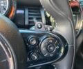 Синій Міні Cooper, об'ємом двигуна 2 л та пробігом 46 тис. км за 18999 $, фото 9 на Automoto.ua