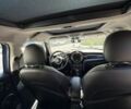Синій Міні Cooper, об'ємом двигуна 1.5 л та пробігом 35 тис. км за 13000 $, фото 8 на Automoto.ua