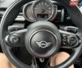 Синій Міні Cooper, об'ємом двигуна 1.5 л та пробігом 146 тис. км за 11990 $, фото 17 на Automoto.ua